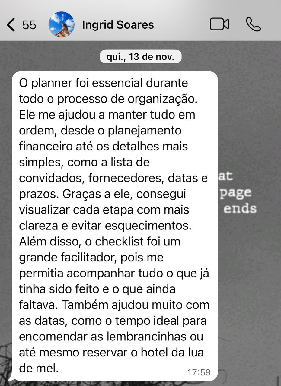 53ae8115-c9bc-43d9-a32a-121be4c7e495