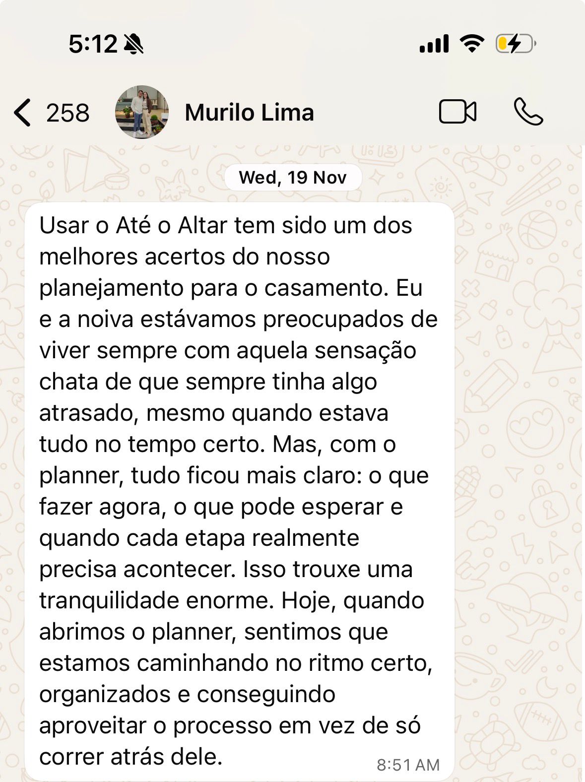 922fcf6a-083a-4e24-a77f-5cfe6b8bf13f