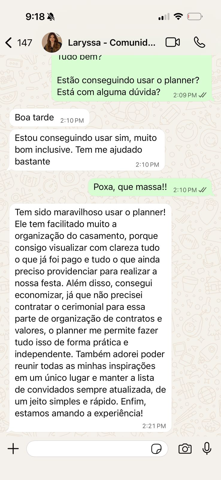 aafa064f-457f-45e0-b313-f33cc2683b5a