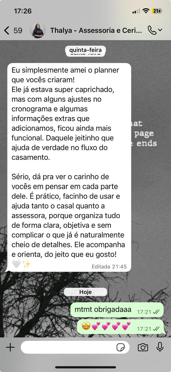 f808fa3f-75dc-49bd-bd26-c53c79d02237